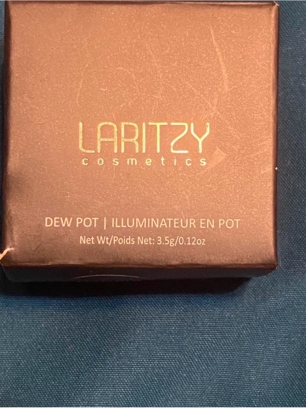 Face Makeup bundle - Picture 2 of 5
